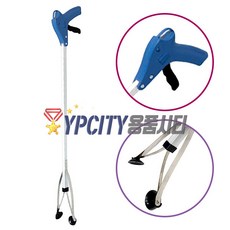 cb0e266b87a374245e5a8e7cc04d3fb041d97524ed26adbdb38135c3e9b1.jpg