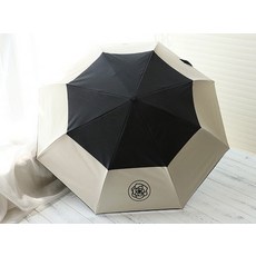 국산암막우양산