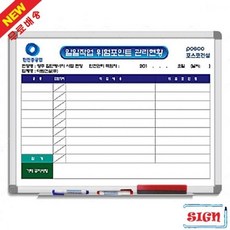 e9b594d4e9b2296eff910ffccde57b597f1cfa6b440eb7a58f773157cceb.png