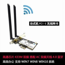 c7e607173890d7ec7d3e4e54c975cc9065e230e7fe6c967dc97f71758f9d.jpeg