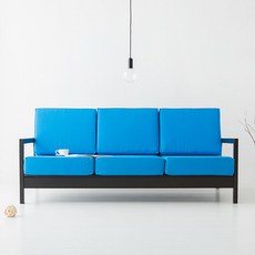 5367c5618fa6a78763cc97b166b969ea01e67ad673d586a37a2d9460e865.jpg