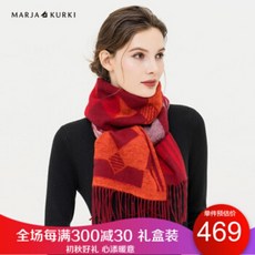 22efe135790e331802d71f8ea78588cf58962102bbb00de231b6b04f4be9.jpg