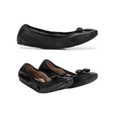 페라가모마이조이