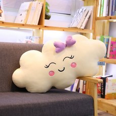 //상품명