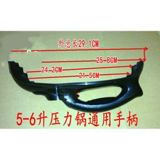 6fb372c63ae1e56f63638c7ee9b06b2893353515cf7f4b79d0e9a574304d.jpg