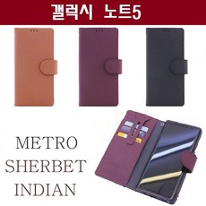 0447294db9fb6288bec09097d20803260aa5d66aee288daead84dbe5fffc.jpg