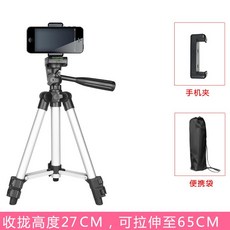ab0c5e7aa962bafbd9db35e206f4678801b5e0a3e33c0b84bb1e2aa59868.jpg