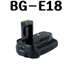 045b5f9c89ca337f3bc906b764b916f038c1af82a524c9839c79e9d21ffe.jpg
