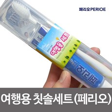 7e6b90aa39d4ca71e3fa6a34a07fa804e391f85f38e3e1977542de69cfaf.jpg