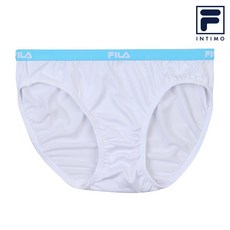 휠라여주니어브라