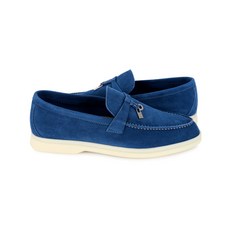 락포트여성화 TOP01