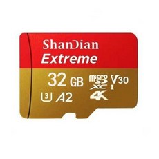 wdredplus10tb