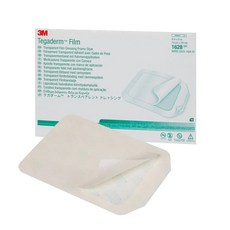 3M 테가덤 15cmx20cm (10ea) 1628, 1개