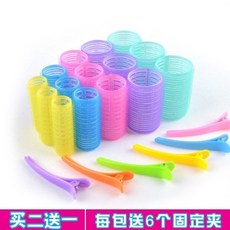 feeca783ec09d3e21ebfa3ea5e8dfce62bc85f3d8ab8468fa07a7620c162.jpg