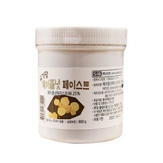 선인 헤이즐넛 페이스트 800g