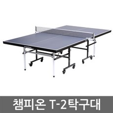 ae08057e0ff9ec80e55ca94e24eb82013cac3173839eb6c6d5eadf49363c.jpg