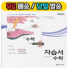 dfba6e9bc7f363eacade5286e6a9af935f00a8249451c1f205a962083cc2.jpg