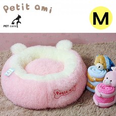 쁘띠아미스냅