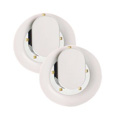 베스트하임변기살균기