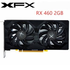 13b2b6fe573035f94abcb131b0132edff4b4d7842725c0521e2465e01598.jpg