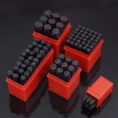 가죽공예자격증