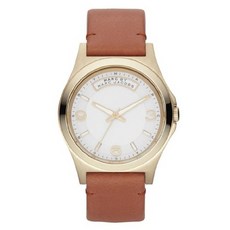 마크제이콥스시계