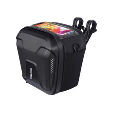 브롬톤폴딩바스켓