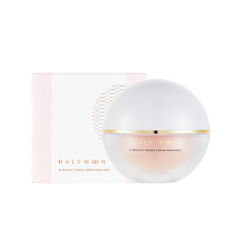 베다이트 반달크림 탄력고민 펩타이드 이마크림, 50ml, 1개