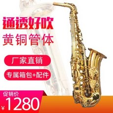 c045c3658383d5f7338e50874f6c7bc3d8fb63b3e3e0eb127af59dea471a.jpeg