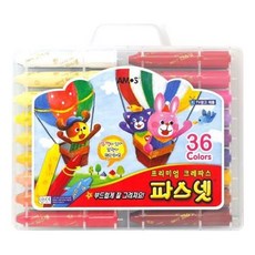 d7d3f2845e5513e71d129d41f3ce64e096b9204d41a67b15c17d8b735215.jpg