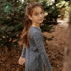 ad65297717e6bb91c90bcc4f489232dad96300ad266a70fef9c413170b95.jpg