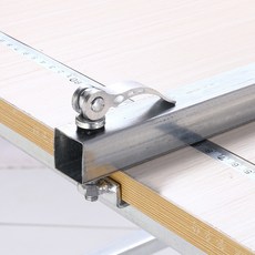 b52c1605263339c2b8d402cbe1a1c6f0a7e2321d4e7d5aa7b09c3eb08cfa.jpg