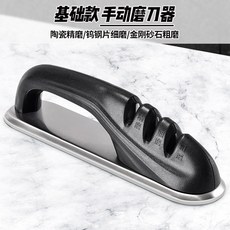 40031ceaa5d6ee2712222a7d52d9d744a79f875bbde442fb7c04c18ba65b.jpg