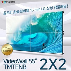 b178e1c5700cfd3f6f14b53de2e6a1f3ad60cff55c0abbbeabe374db51e7.jpg