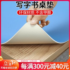 903a50fac50ac1c61c92e4705f1fd18b9be4ec99ea945730c2414b47df60.jpg