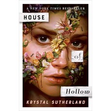 House of Hollow