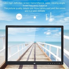 디지털액자제작