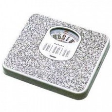 ba89bcd362ad48353100bec436848c59a93a324f87f9366359dc9b10aed7.jpg