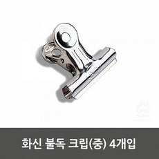 //상품명
