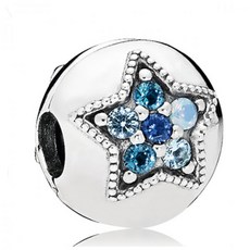 판도라반지seeds