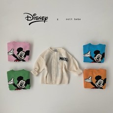 cdc89a730ef683930257d14e54d9986dfdd2cf452992c50af43072eb78b1.jpg