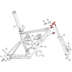 eb26b3701c3d5eee83161c1d00ab09f24b580f9462fb69e0d670bfcae1d2.jpg