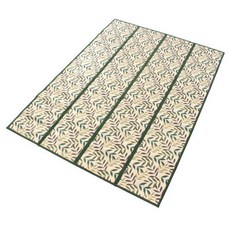 대나무침대시트