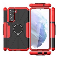 갤럭시s22플러스공기계