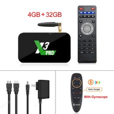 2d0ed1113f4cfbee42ea912fc7e25724bac2cd78ae50f1c166bd13905dc4.jpg