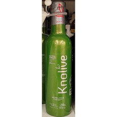 Knolive 널리브 오히블랑코 올리브오일 250ml / 스페인, 1개