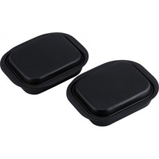 Wahei freiz Powapy Flaze Lanchini G 활용 미니 -쿠바 빵 2, 1cm, 1개