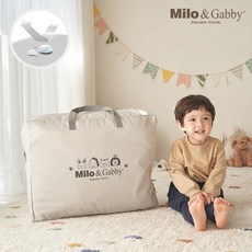 밀로앤개비미아가방