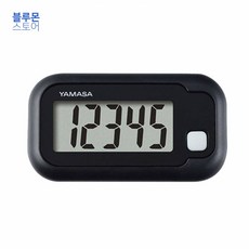 4b4d84f0926dc407c4a54c7ef8fd7abaeb6b5a9833e010a812c4534cbd28.jpg
