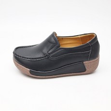 걷기좋은산길55